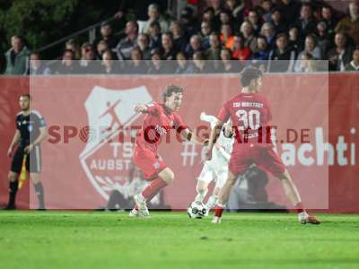 Bild-ID: 2585857