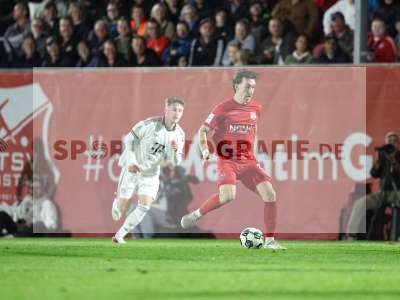 Bild-ID: 2585859