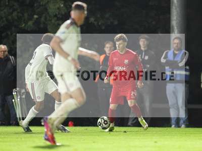 Bild-ID: 2585860