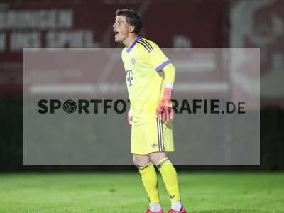 Bild-ID: 2585863