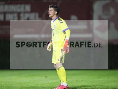 Bild-ID: 2585864