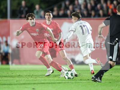 Bild-ID: 2585866