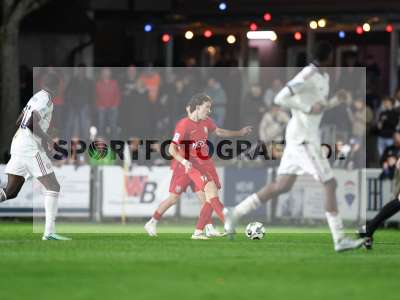 Bild-ID: 2585869
