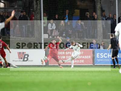 Bild-ID: 2585870