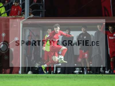 Bild-ID: 2585872