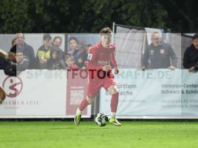 Bild-ID: 2585876
