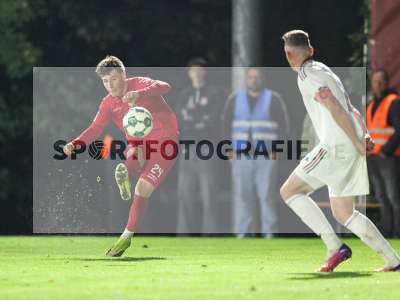 Bild-ID: 2585877