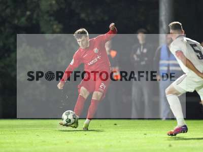 Bild-ID: 2585878