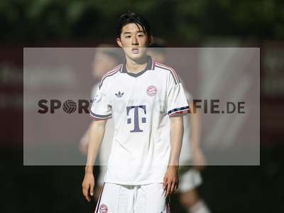 Bild-ID: 2585879