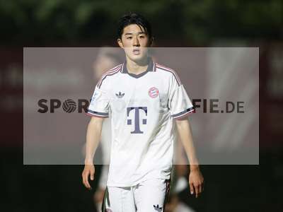 Bild-ID: 2585880