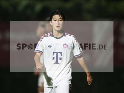 Bild-ID: 2585881