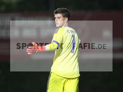 Bild-ID: 2585884