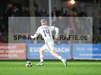 Bild-ID: 2585885