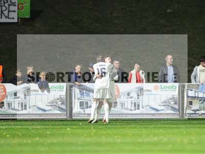Bild-ID: 2585887