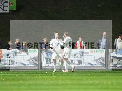 Bild-ID: 2585888