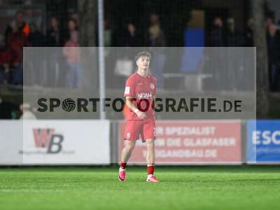 Bild-ID: 2585895