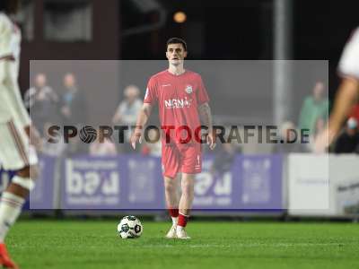 Bild-ID: 2585901