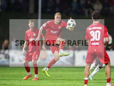 Bild-ID: 2585904