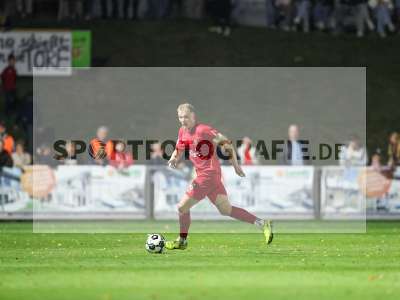 Bild-ID: 2585905