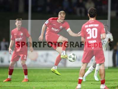 Bild-ID: 2585906