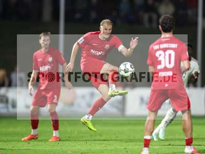 Bild-ID: 2585907