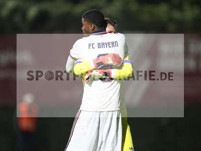 Bild-ID: 2585910