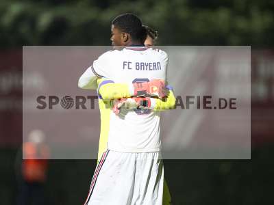 Bild-ID: 2585911