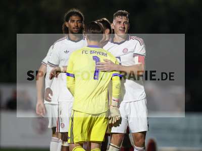 Bild-ID: 2585912