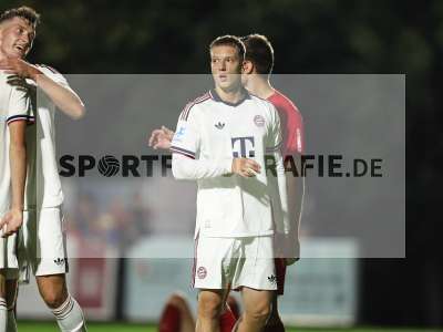 Bild-ID: 2585913