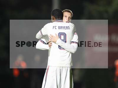 Bild-ID: 2585914