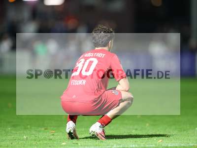Bild-ID: 2585917