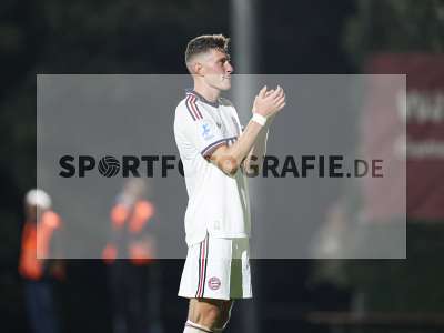 Bild-ID: 2585921