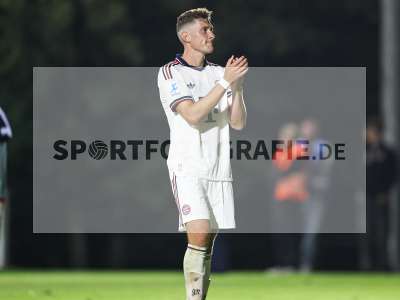Bild-ID: 2585922