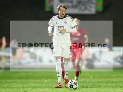 Bild-ID: 2585925