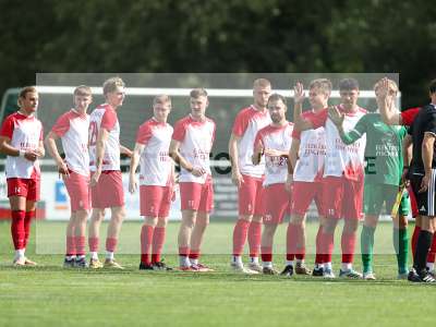 Bild-ID: 2585930