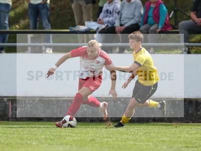Bild-ID: 2585938
