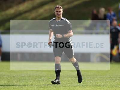 Bild-ID: 2585942
