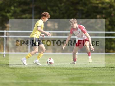 Bild-ID: 2585943