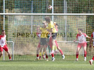 Bild-ID: 2585945