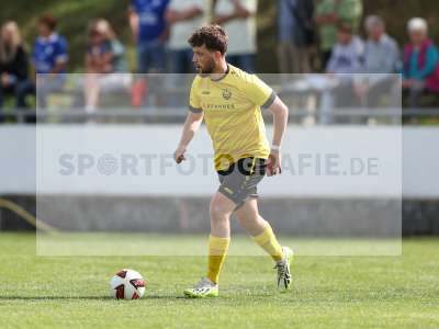 Bild-ID: 2585949