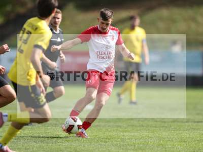 Bild-ID: 2585952