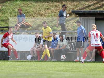 Bild-ID: 2585954