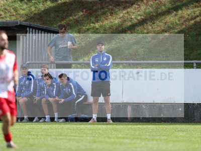 Bild-ID: 2585955