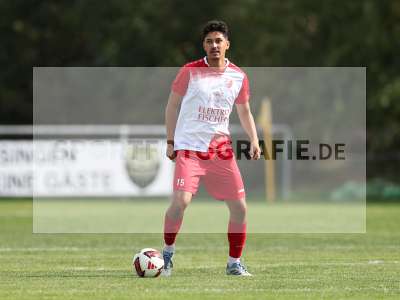 Bild-ID: 2585962