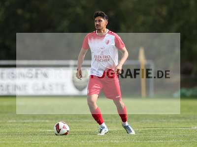 Bild-ID: 2585963