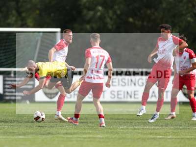 Bild-ID: 2585969