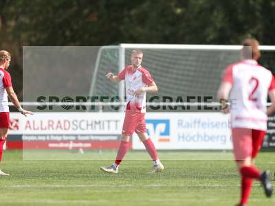 Bild-ID: 2585970