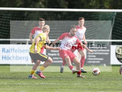 Bild-ID: 2585974