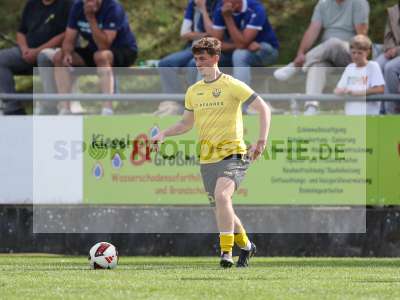 Bild-ID: 2585977