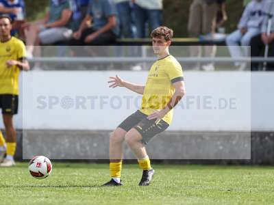 Bild-ID: 2585978